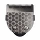 BaByliss MT727E #4