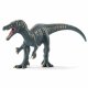 Schleich Dinosaurs 15022