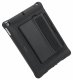 Mobilis Protech Pack #2