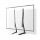 Nedis TVSM1050BK #1