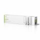 Nedis TVSM1050BK #6