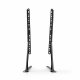 Nedis TVSM1050BK #4