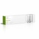 Nedis TVSM1050BK #7