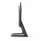 Nedis TVSM1050BK #3