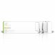 Nedis TVSM1050BK #5