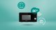 Gorenje MO20A3B #5