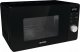 Gorenje MO20A3B #2