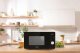 Gorenje MO20A3B #6