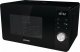 Gorenje MO20A3B #3