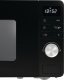Gorenje MO20A3B #9