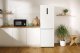 Gorenje MO20A3B #7