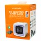 Sensorwake ALCLK02EU