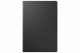 Samsung EF-BP610