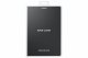 Samsung EF-BP610 #11