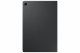 Samsung EF-BP610 #2