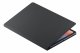 Samsung EF-BP610 #10