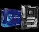 Asrock X299 Creator #1