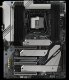 Asrock X299 Creator #2