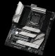 Asrock X299 Creator #3