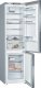 Bosch Serie 6 KGE39AICA #3