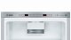 Bosch Serie 6 KGE39AICA #6