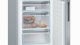 Bosch Serie 6 KGE39AICA #5