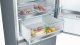 Bosch Serie 6 KGE39AICA #2