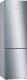 Bosch Serie 6 KGE39AICA