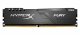 Kingston Technology FURY HX436C18FB4K2/32