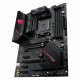 ASUS ROG STRIX B550-F GAMING(WI-FI) #8