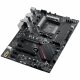 ASUS ROG STRIX B550-F GAMING(WI-FI) #7