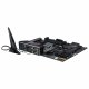 ASUS ROG STRIX B550-F GAMING(WI-FI) #4