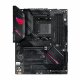 ASUS ROG STRIX B550-F GAMING(WI-FI) #1