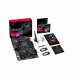 ASUS ROG STRIX B550-F GAMING(WI-FI) #5