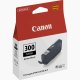 Canon 4192C001