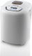 Gorenje BM910WII