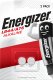 Energizer LR44/A76