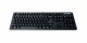 Steelseries 6Gv2 #1