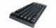 Steelseries 6Gv2 #3