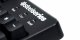 Steelseries 6Gv2 #4