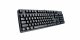 Steelseries 6Gv2 #2