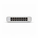 Ubiquiti Networks UniFi Switch Lite 16 PoE
