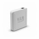 Ubiquiti Networks UniFi Switch Lite 16 PoE #6