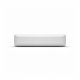 Ubiquiti Networks UniFi Switch Lite 16 PoE #3