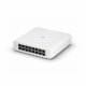 Ubiquiti Networks UniFi Switch Lite 16 PoE #2