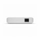 Ubiquiti Networks UniFi Switch Lite 16 PoE #4