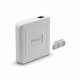 Ubiquiti Networks UniFi Switch Lite 16 PoE #5