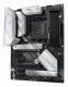 ASUS ROG STRIX B550-A GAMING #3