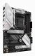 ASUS ROG STRIX B550-A GAMING #2