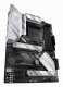 ASUS ROG STRIX B550-A GAMING #4